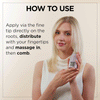 Wella Deluxe 7 in 1 Root Lift Lotion 100ml