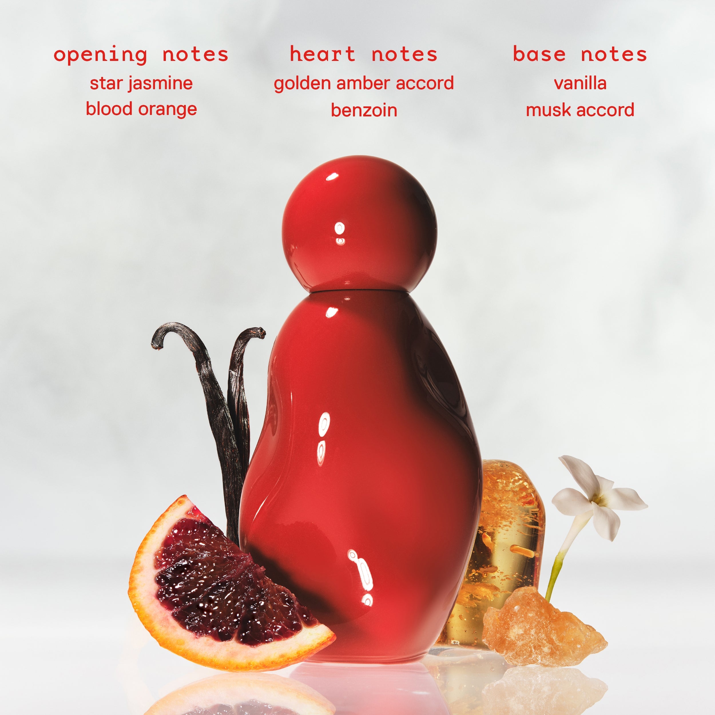 Cosmic Intense by Kylie Jenner Eau de Parfum (Various Sizes)