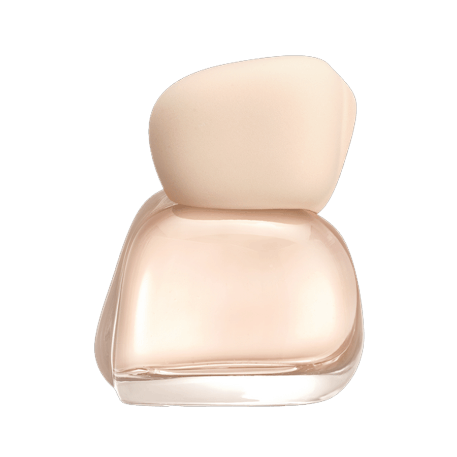 

    
 Kylie Jenner Mood Stones Blush Wood Eau de Parfum 50ml - Price