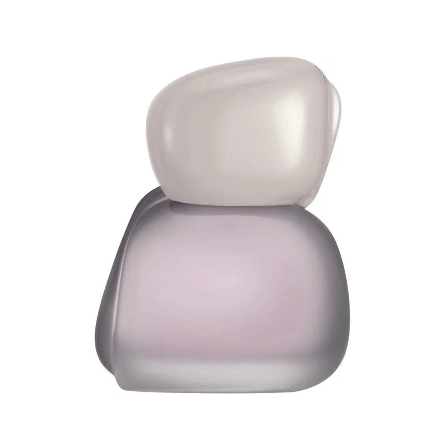 

    
 Kylie Jenner Mood Stones Cashmere Muse Eau de Parfum 50ml - Price