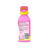 Pepto Bismol Liquid 240ml