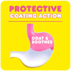 Pepto Bismol Liquid 240ml