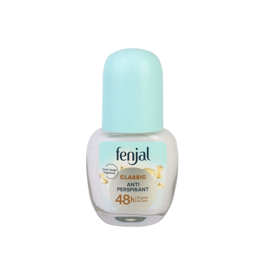 Fenjal