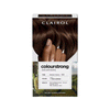 Clairol Colour Strong Permanent Hair Dye (Various Colours)