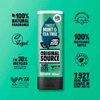 Original Source Mint & Tea Tree Shower Gel 500ml