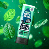 Original Source Mint & Tea Tree Shower Gel 500ml