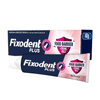 


      
      
      

   

    
 Fixodent Plus Best Food Seal Premium Denture Adhesive Cream 40g - Price