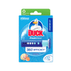 


      
      
      

   

    
 Duck Fresh Discs Holder Marine 36ml - Price