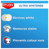 Dylon Ultra Whitener (5 Sachets)