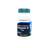 


      
      
      

   

    
 Vitamin Store Max Strength Vitamin D 75Ug (60 Pack) - Price