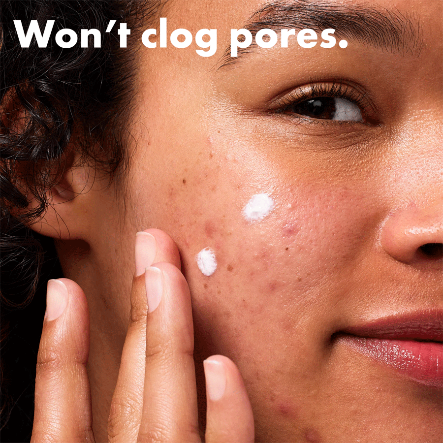 Hero Rescue Balm Original 15ml