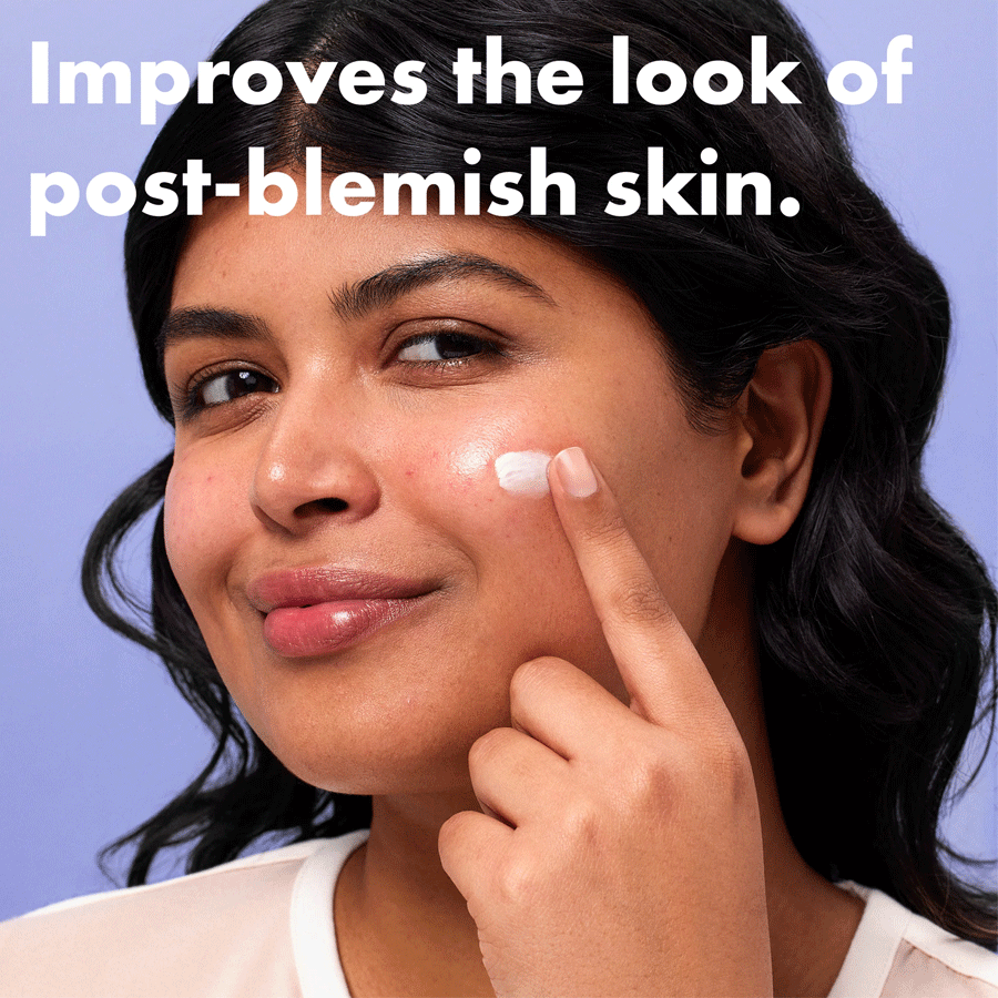 Hero Rescue Balm Original 15ml