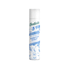 


      
      
        
        

        

          
          
          

          
            Batiste
          

          
        
      

   

    
 Batiste Dry Shampoo Sensitive Scalp Fragrance Free 200ml - Price