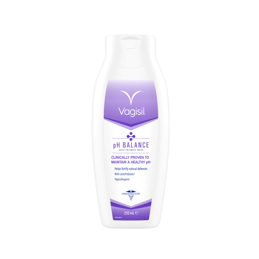 


      
      
        
        

        

          
          
          

          
            Vagisil
          

          
        
      

   

    
 Vagisil Ph Balance Intimate Wash 250ml - Price