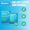 Savlon Wound Cleansing Wipes (10 Pack)