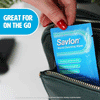 Savlon Wound Cleansing Wipes (10 Pack)