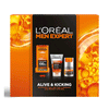 L'Oréal Paris Men Expert Alive and Kicking Gift Set For Him