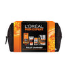 L'Oréal Paris Men Expert Fully Charged Gift Set for Him