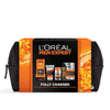 


      
      
      

   

    
 L'Oréal Paris Men Expert Fully Charged Washbag Gift Set For Him - Price