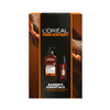 


      
      
      

   

    
 L’Oréal Men Expert Barber Club Duo Gift Set - Price