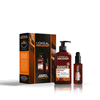 L’Oréal Men Expert Barber Club Duo Gift Set