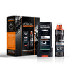 


      
      
      

   

    
 L'Oréal Paris Men Expert Carbon Protect Gift Set for Him - Price