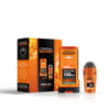 L’Oréal Men Expert Hydra Energetic Duo Gift Set