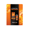 


      
      
      

   

    
 L’Oréal Men Expert Hydra Energetic Duo Gift Set - Price