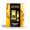


      
      
      

   

    
 L'Oreal Paris Men Expert Invincible Sport Gift Set for Him - Price