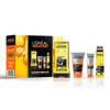 


      
      
      

   

    
 L'Oréal Paris Men Expert Ultimate Men's Kit Gift Set - Price