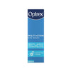 


      
      
        
        

        

          
          
          

          
            Optrex
          

          
        
      

   

    
 Optrex Multi Action Eye Wash 100ml - Price