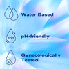 K-Y Ultragel Water Based Personal Lubricant 44ml
