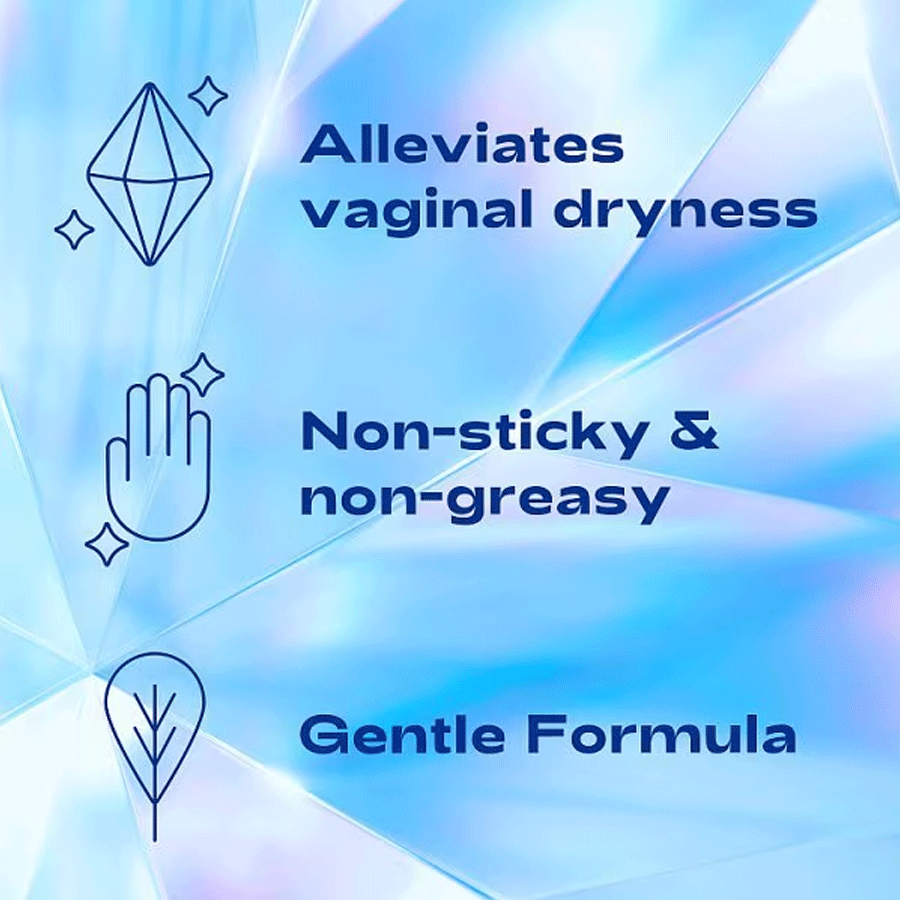 K-Y Ultragel Water Based Personal Lubricant 44ml K-Y Ultragel Water Based Personal Lubricant 44ml