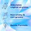 K-Y Ultragel Water Based Personal Lubricant 44ml