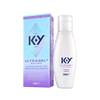 

    
 K-Y Ultragel Water Based Personal Lubricant 44ml - Price