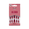 


      
      
        
        

        

          
          
          

          
            Elegant-touch
          

          
        
      

   

    
 Elegant Touch Cherry Pie Gel Finish (24 Pack) - Price