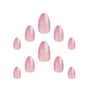 Elegant Touch Fairy Tale Cat Eye Aurora (24 Pack)