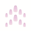 Elegant Touch Fairy Tale Cat Eye French Mystic (24 Pack)