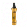 


      
      
      

   

    
 Schwarzkopf got2b Guardian Angel Heat Protection Spray 200ml - Price