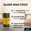 Schwarzkopf got2b Glued Wax Stick 50g