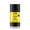 


      
      
        
        

        

          
          
          

          
            Got2b
          

          
        
      

   

    
 Schwarzkopf got2b Glued Wax Stick 50g - Price