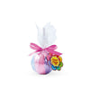 


      
      
        
        

        

          
          
          

          
            Chupa-chups
          

          
        
      

   

    
 Chupa Chups Fruity Bath Fizzer - Price