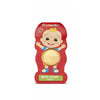 


      
      
      

   

    
 Cocomelon Bath Fizzer 110g - Price