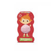 Cocomelon Bath Fizzer 110g