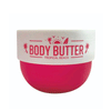 


      
      
      

   

    
 Summer Beach Body Butter Tropical Beach 200g - Price