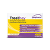Treathay Fexofenadine 120mg (10 Pack)