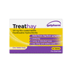 Treathay Fexofenadine 120mg (30 Pack)