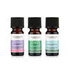 Tisserand Your Daily Essentials Oils Starter Gift Set