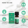 Tisserand Your Daily Essentials Oils Starter Gift Set