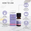 Tisserand Your Daily Essentials Oils Starter Gift Set